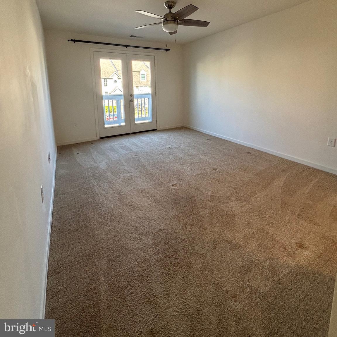 BRIDGEPORT CONDO PHASE 2 - Residential Lease