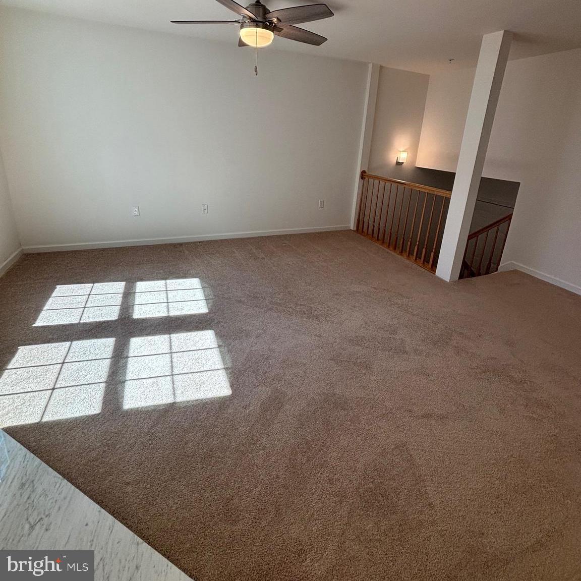 BRIDGEPORT CONDO PHASE 2 - Residential Lease