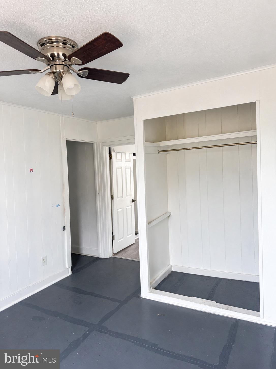 SOUTH END - Residential