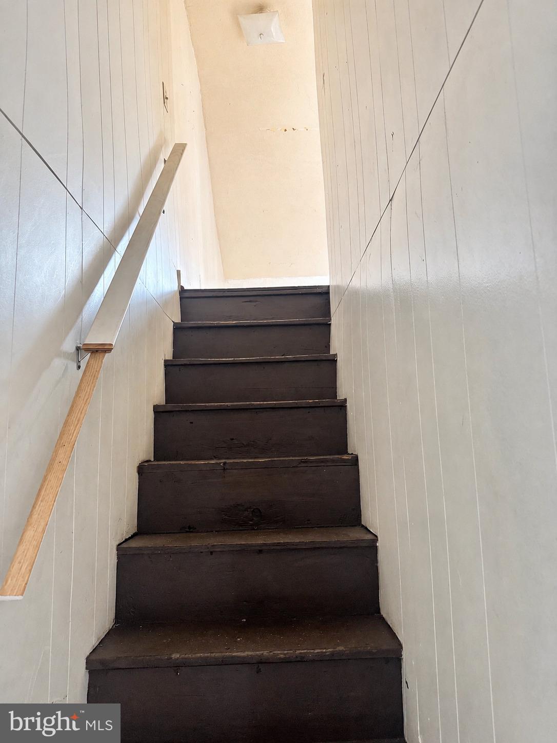 SOUTH END - Residential
