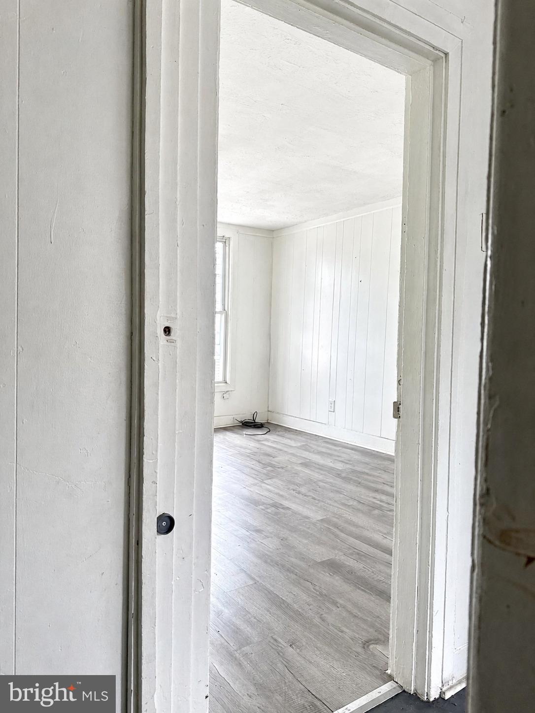 SOUTH END - Residential