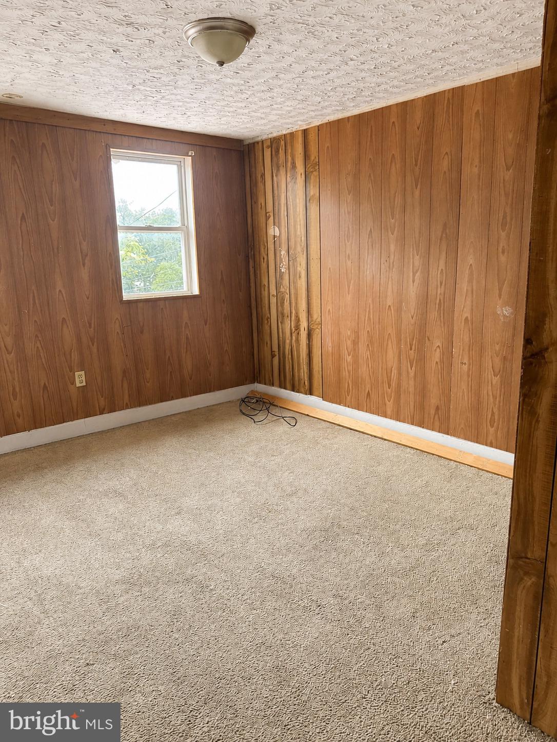 SOUTH END - Residential