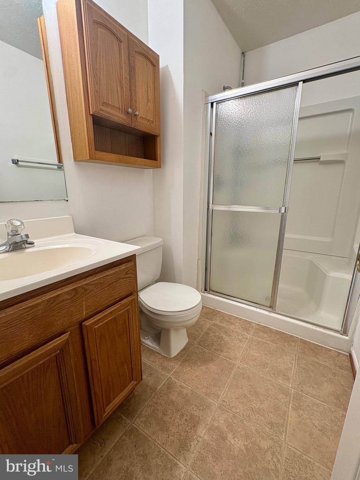 LAUREL GLEN - Residential