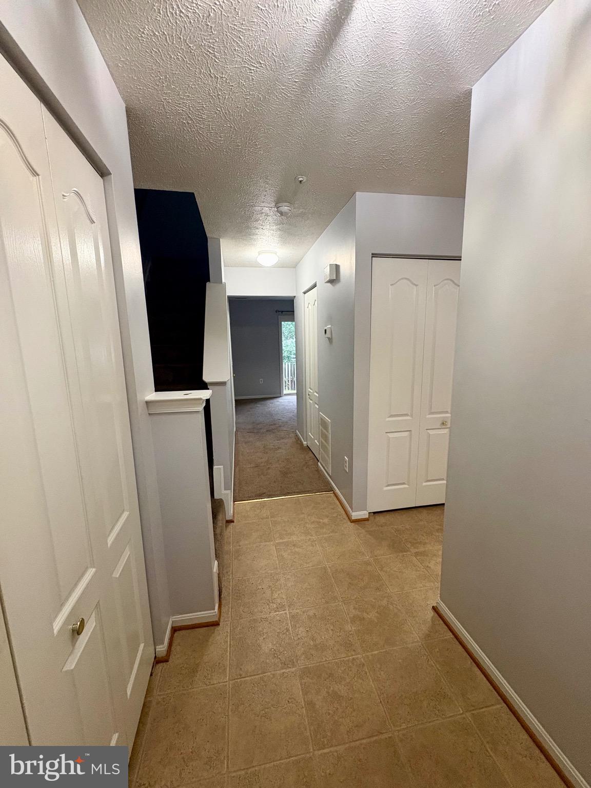 LAUREL GLEN - Residential