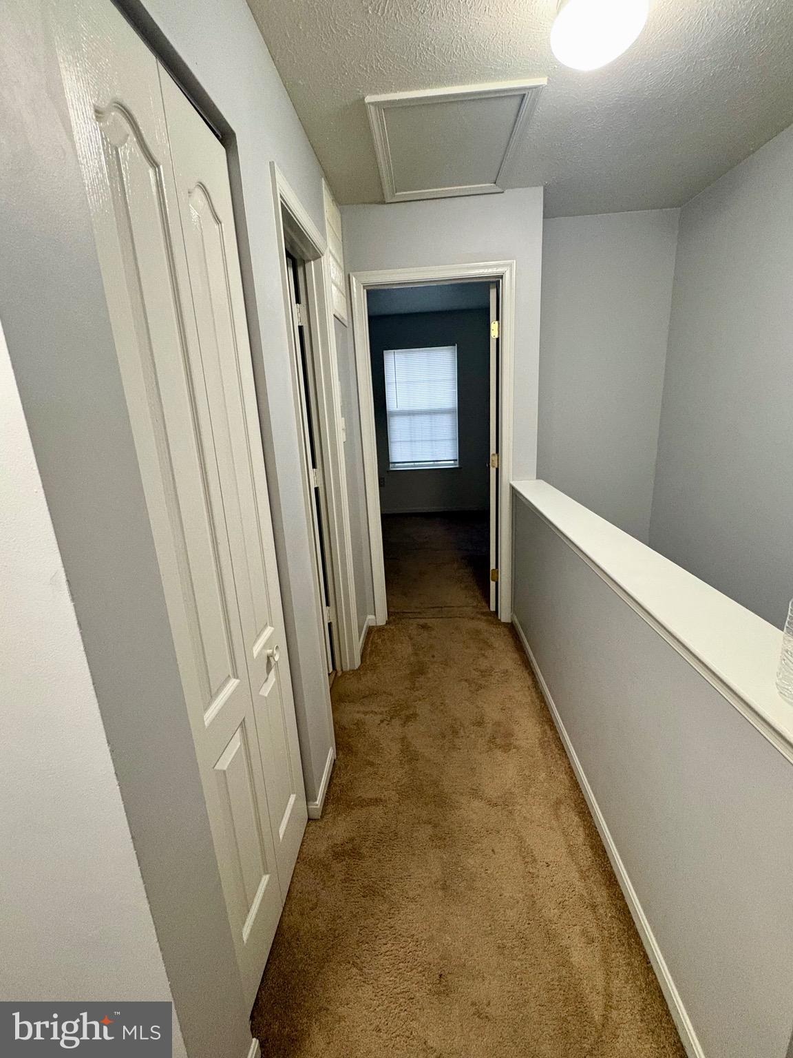 LAUREL GLEN - Residential