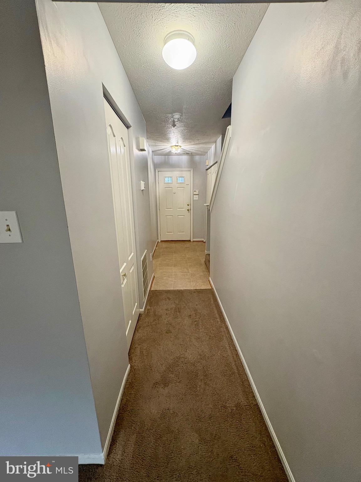 LAUREL GLEN - Residential