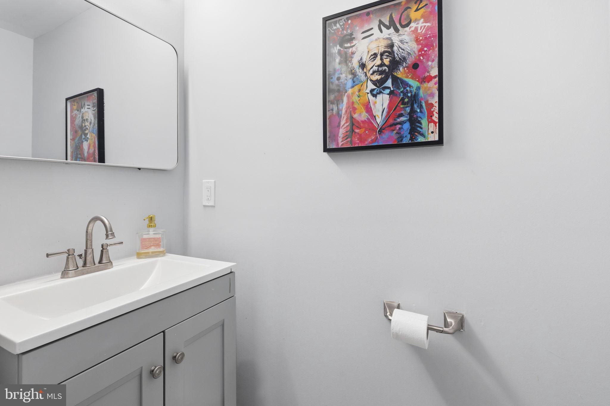 CLIFTON PARK - Residential
