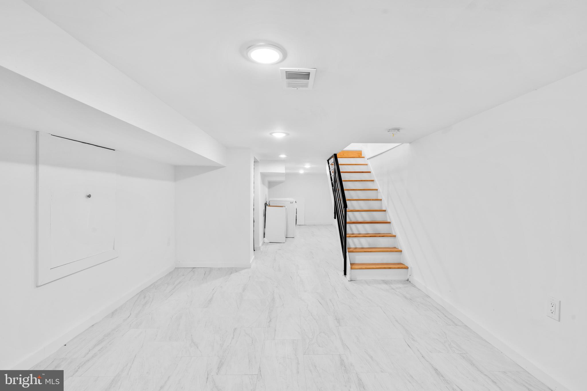 PASSYUNK SQUARE - Residential