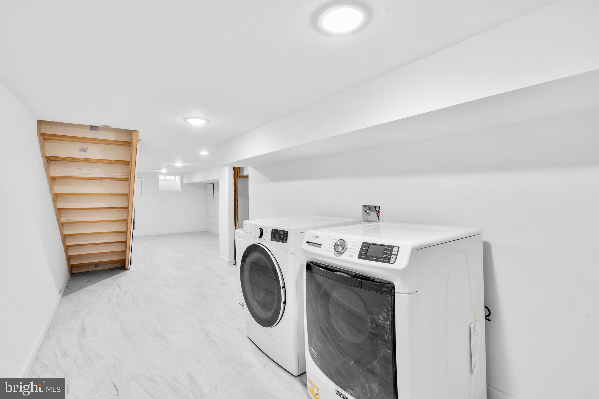 PASSYUNK SQUARE - Residential