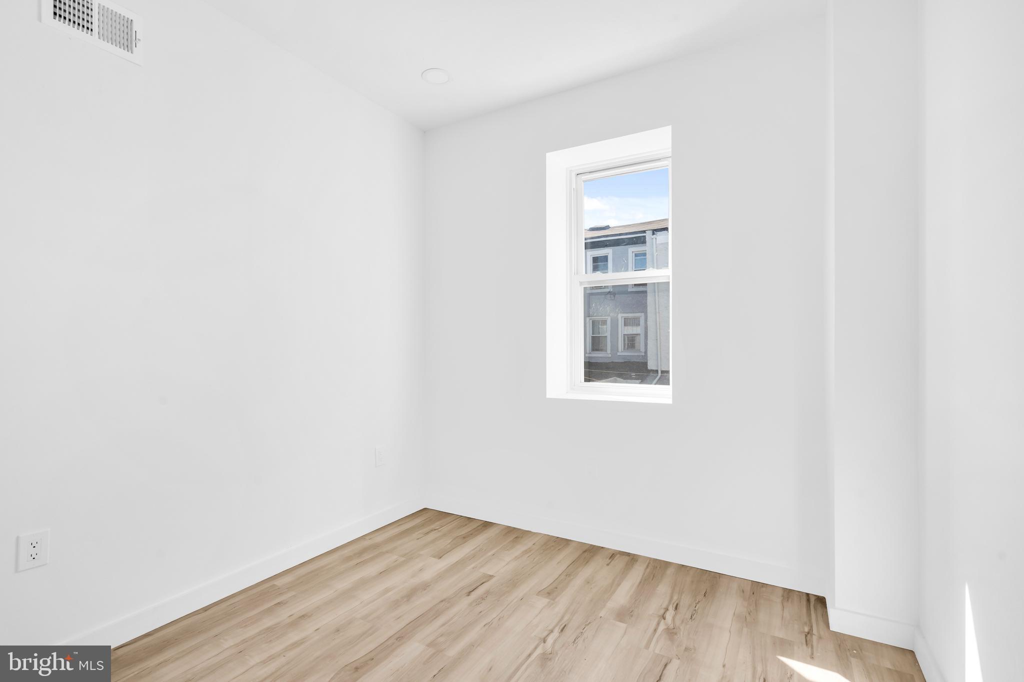 PASSYUNK SQUARE - Residential