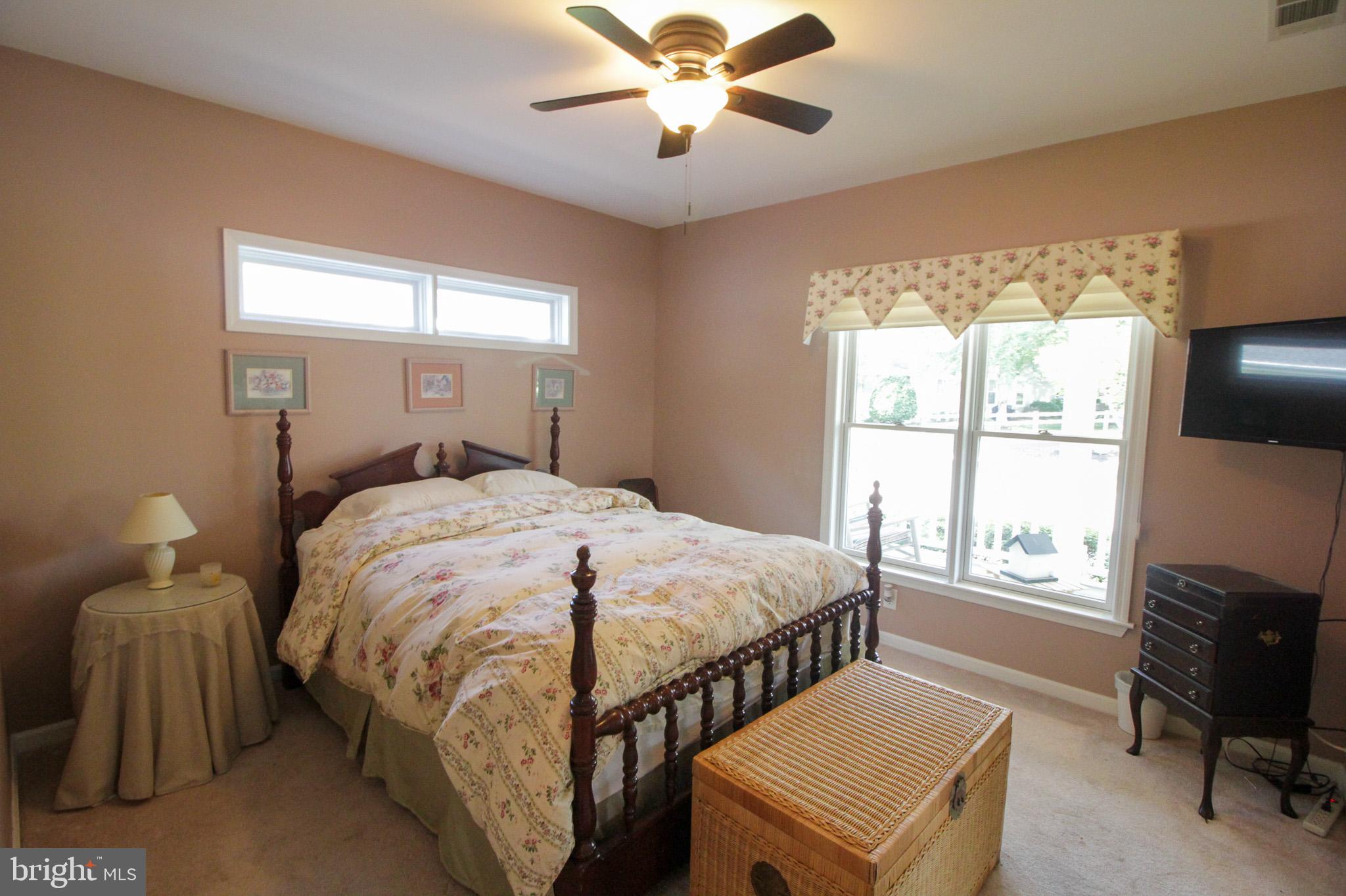 BAYWOOD - Residential