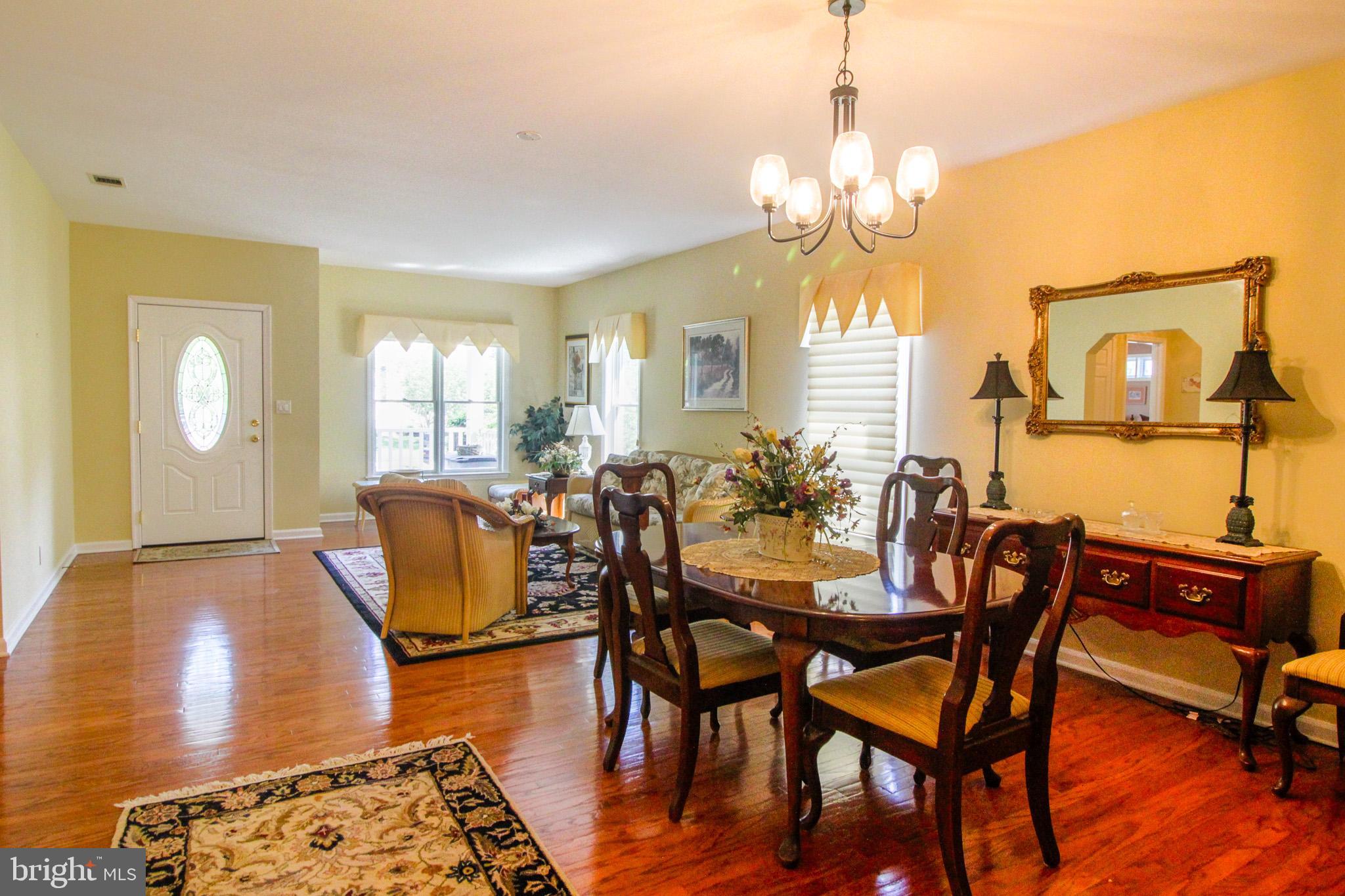 BAYWOOD - Residential