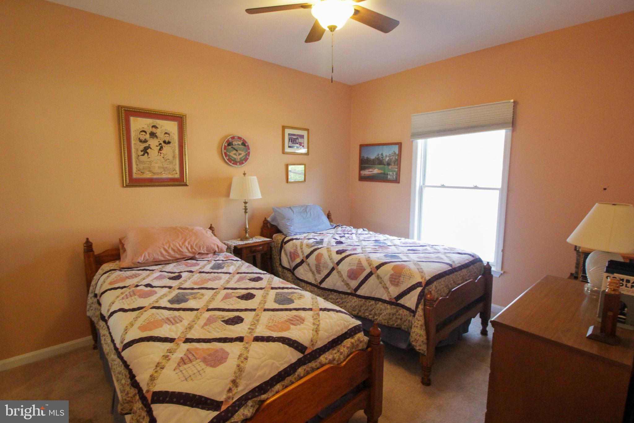 BAYWOOD - Residential