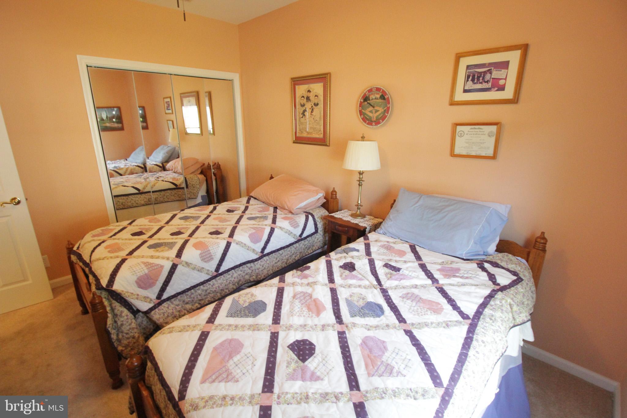 BAYWOOD - Residential