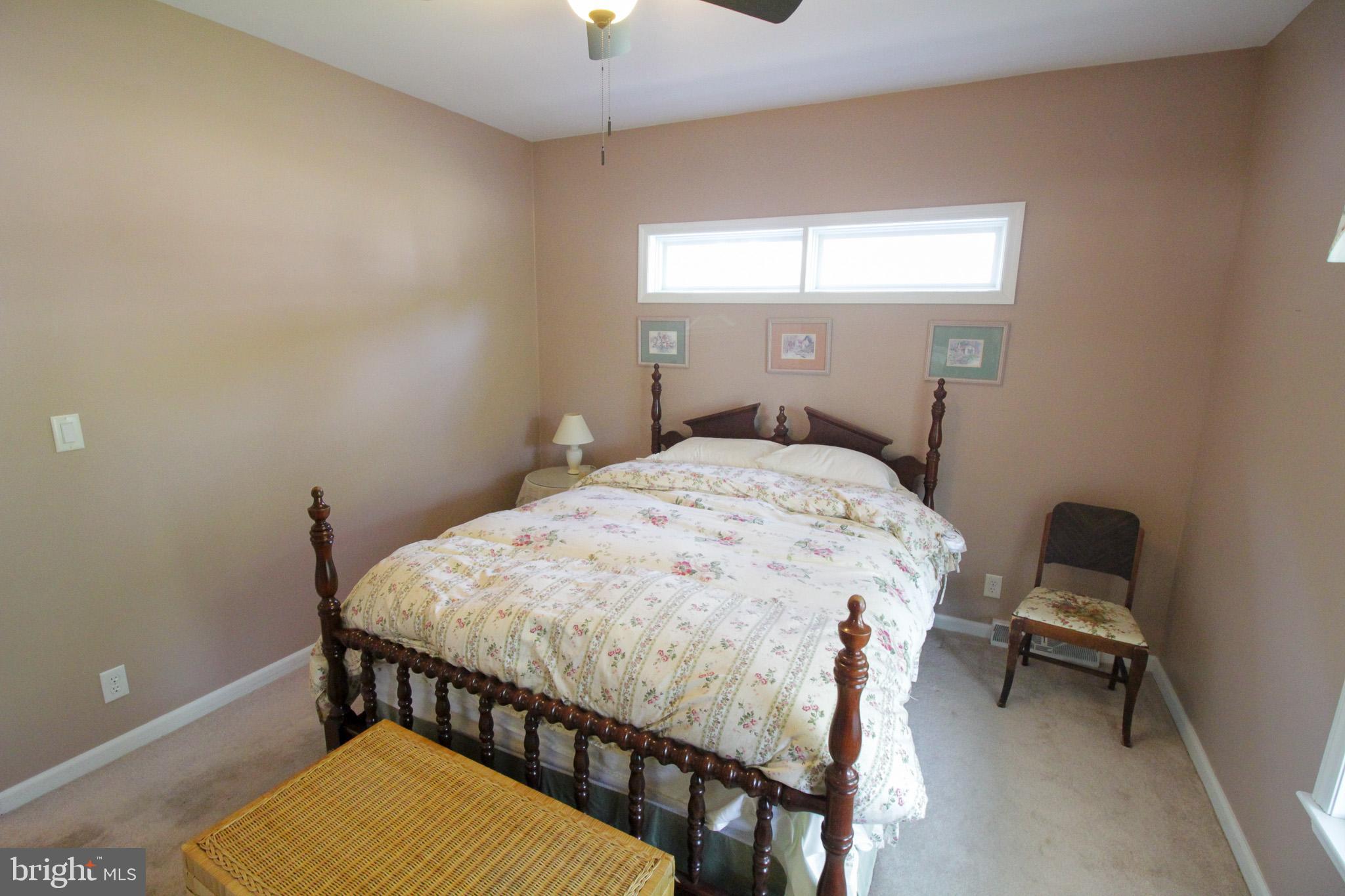 BAYWOOD - Residential