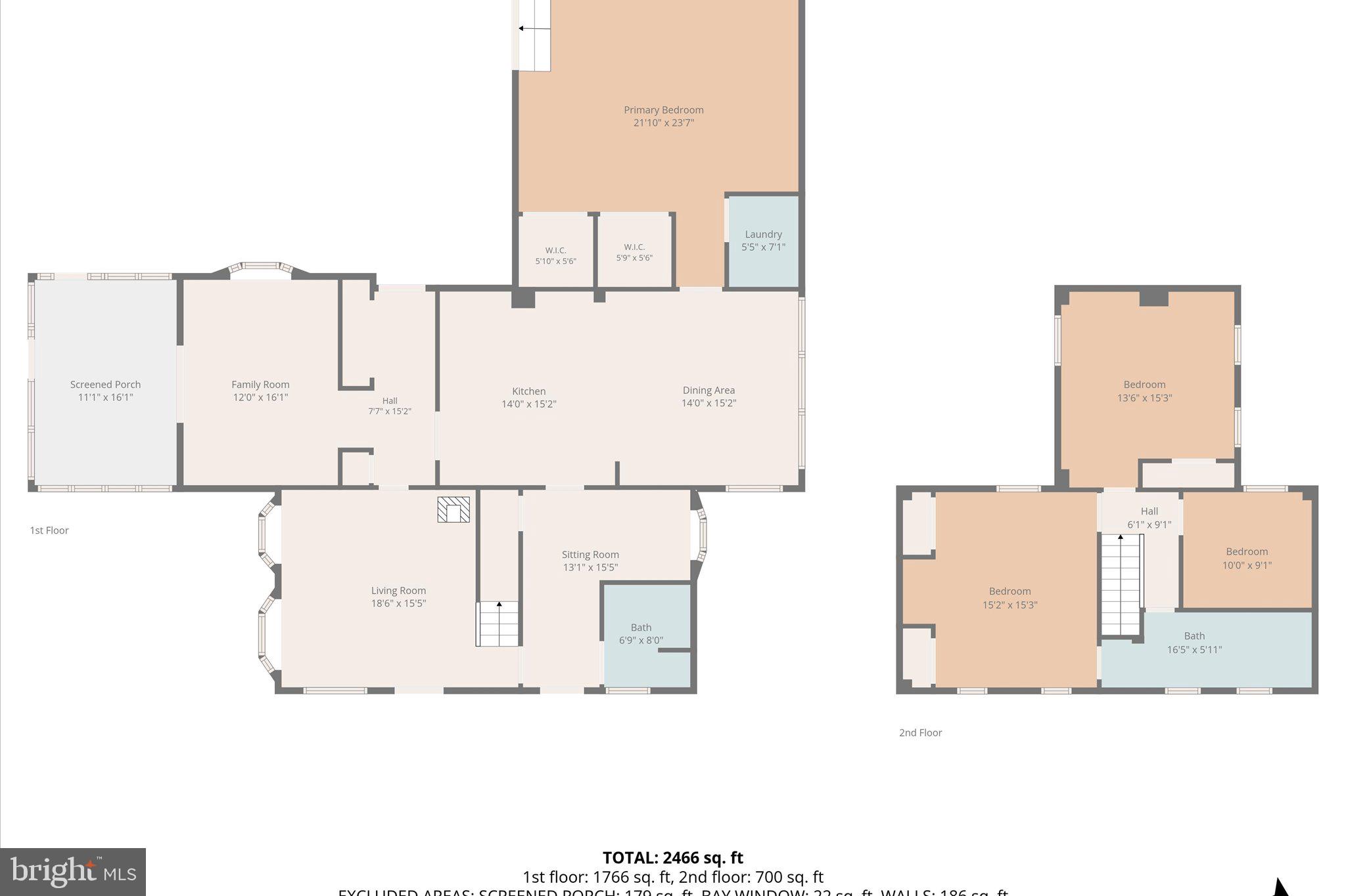 MONTYVILLE - Residential