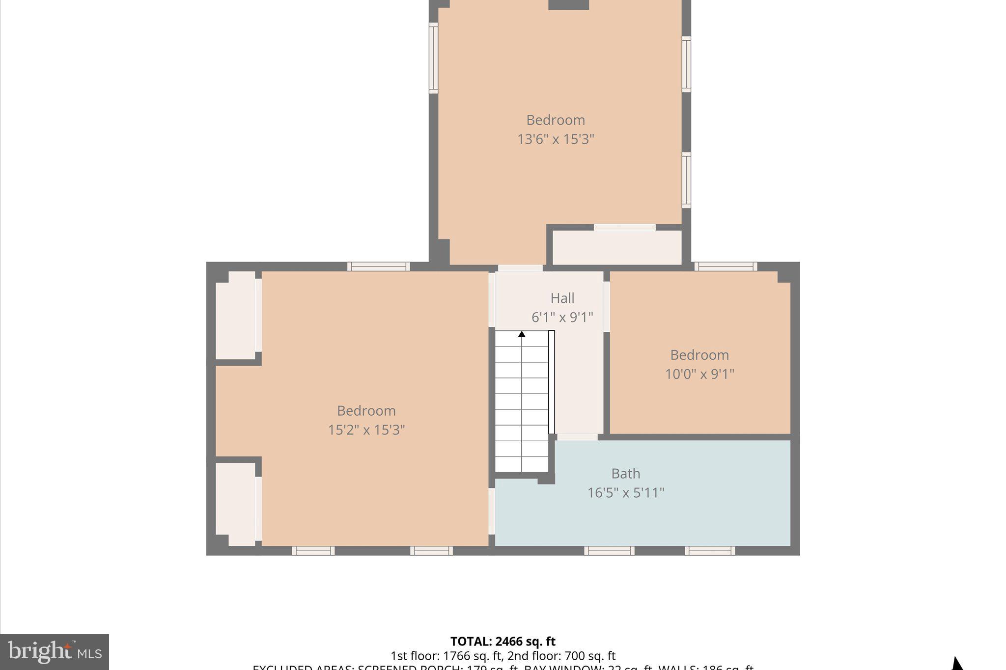 MONTYVILLE - Residential