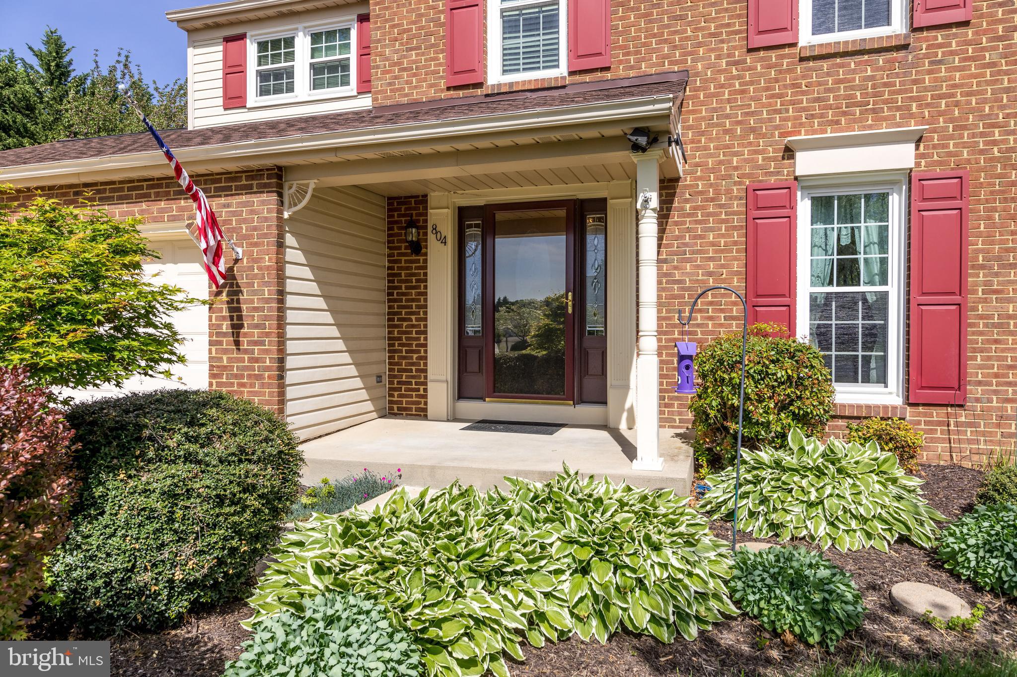 MAJORS CHOICE - Residential