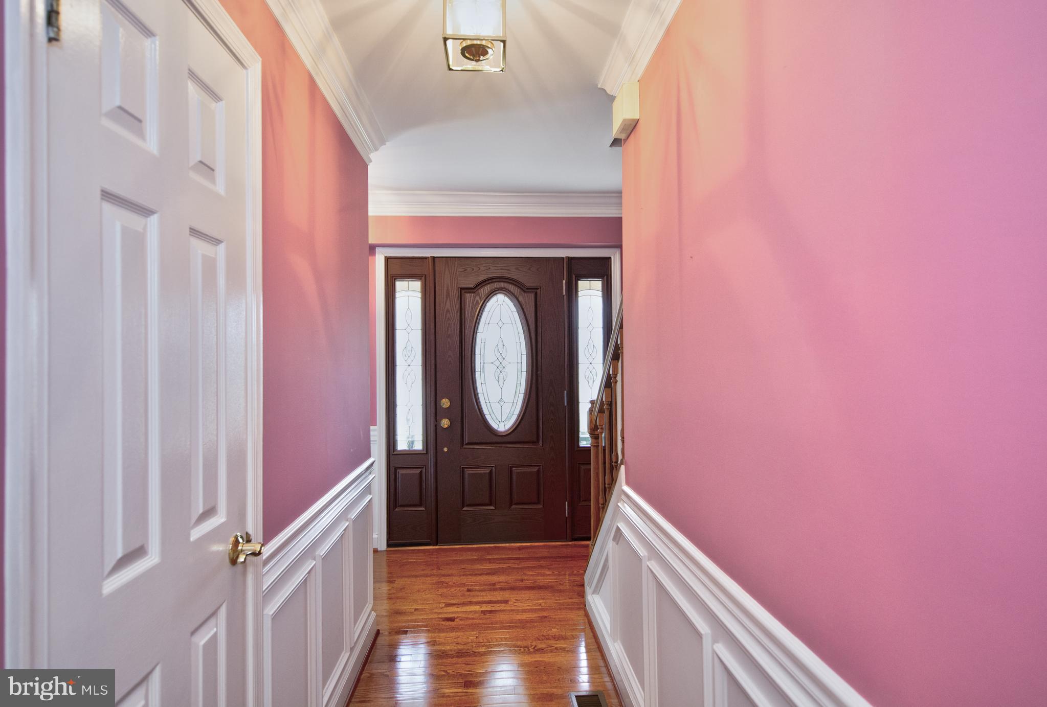 MAJORS CHOICE - Residential