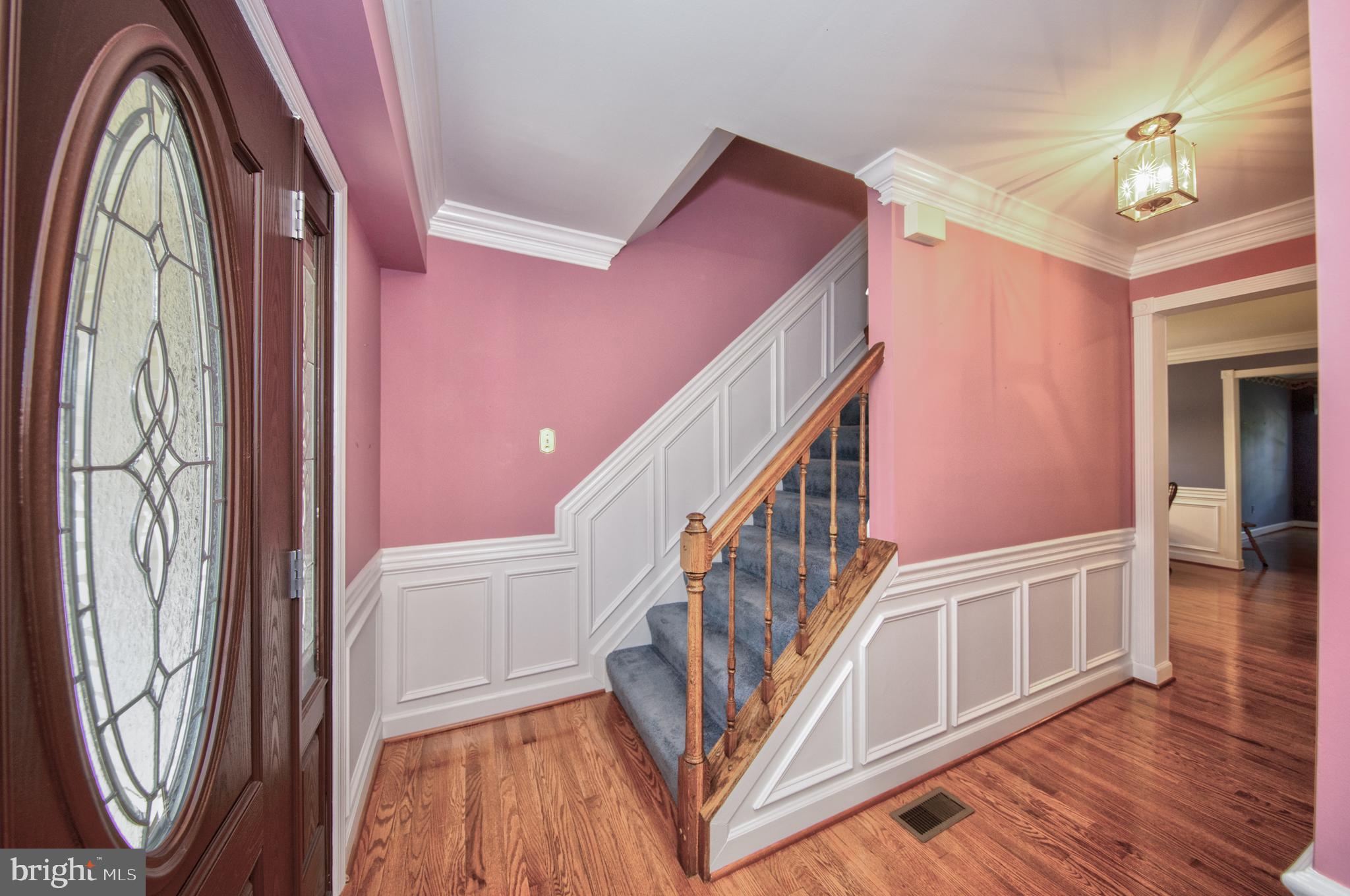 MAJORS CHOICE - Residential