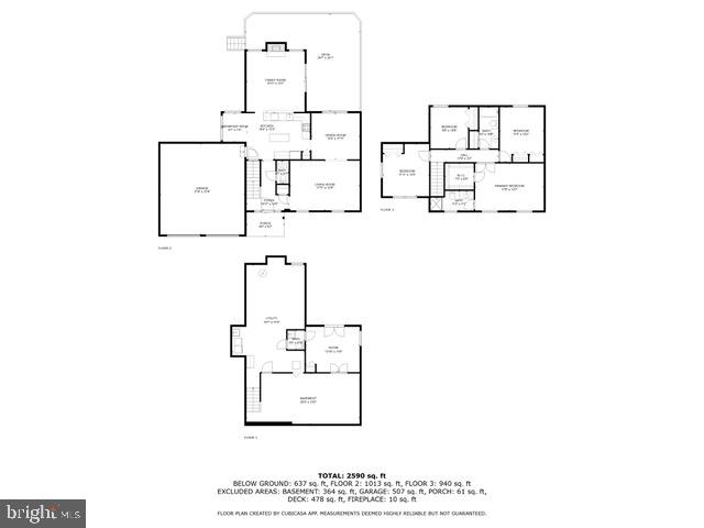 MAJORS CHOICE - Residential