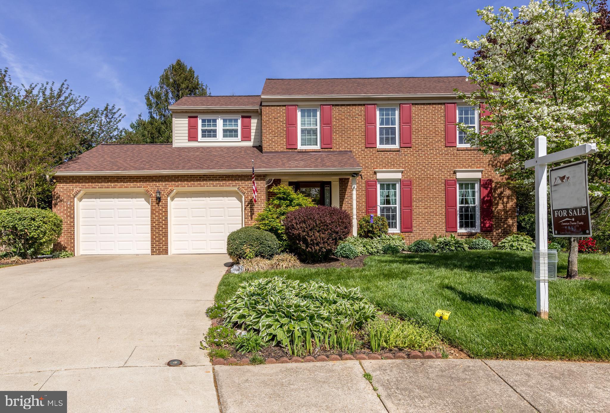 MAJORS CHOICE - Residential