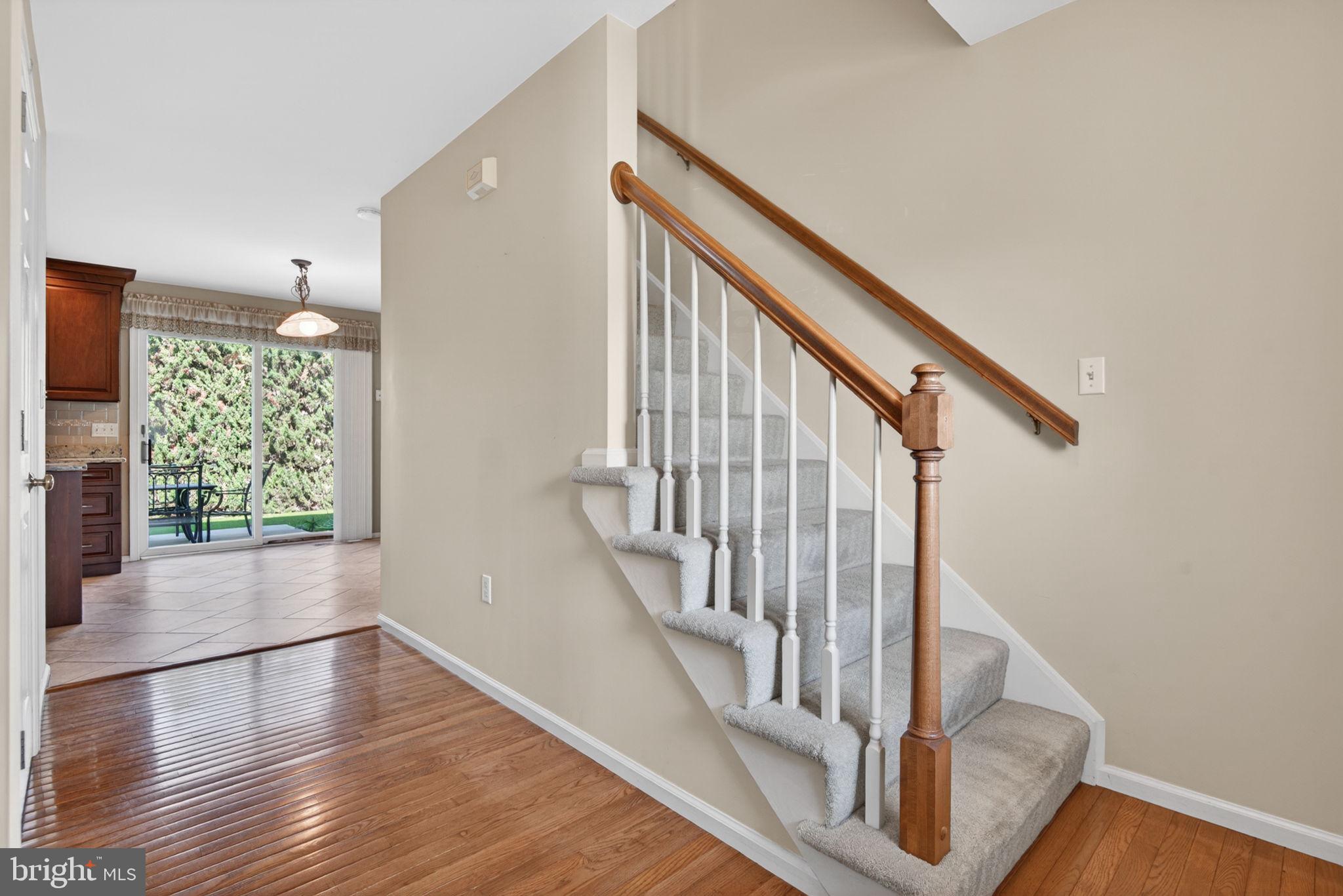 THE OAKS - Residential