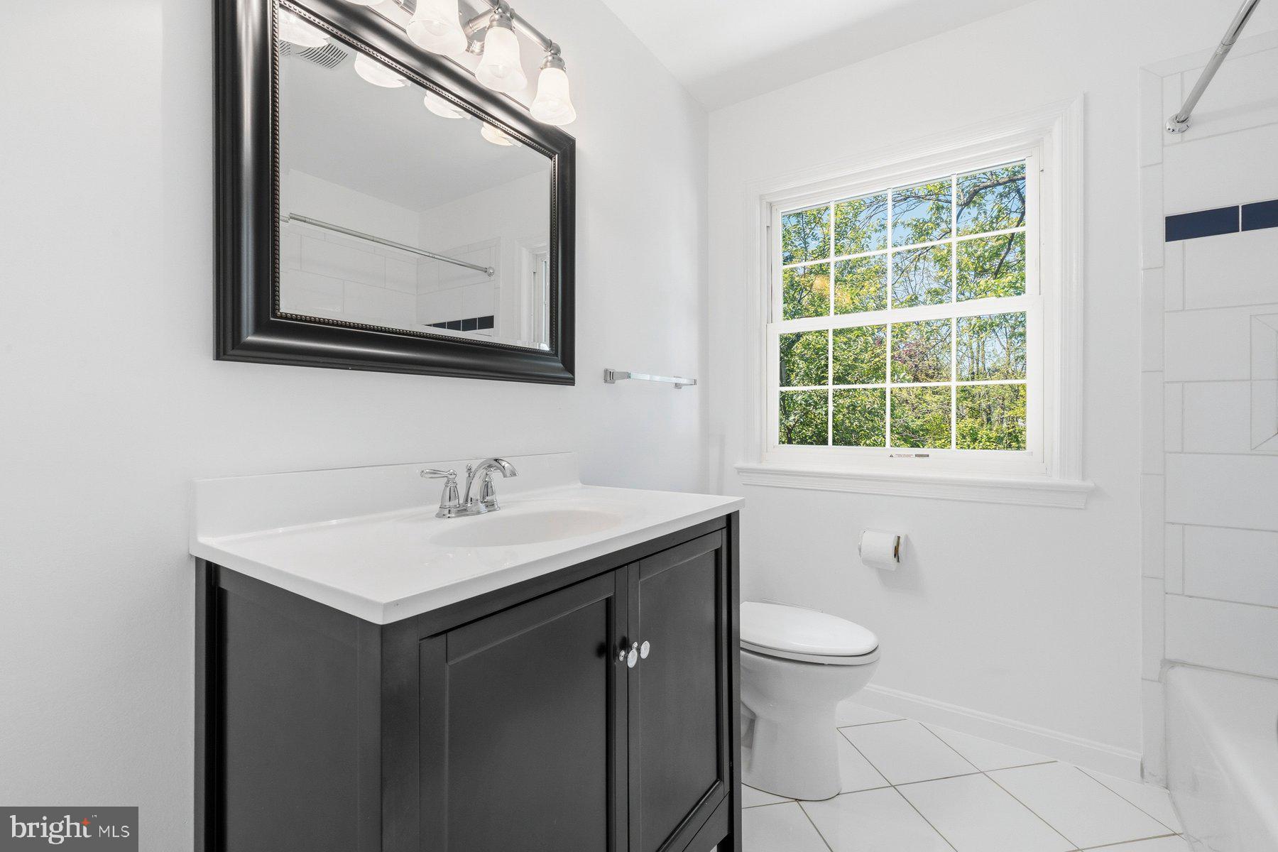 SPRINGBROOK MANOR - Residential