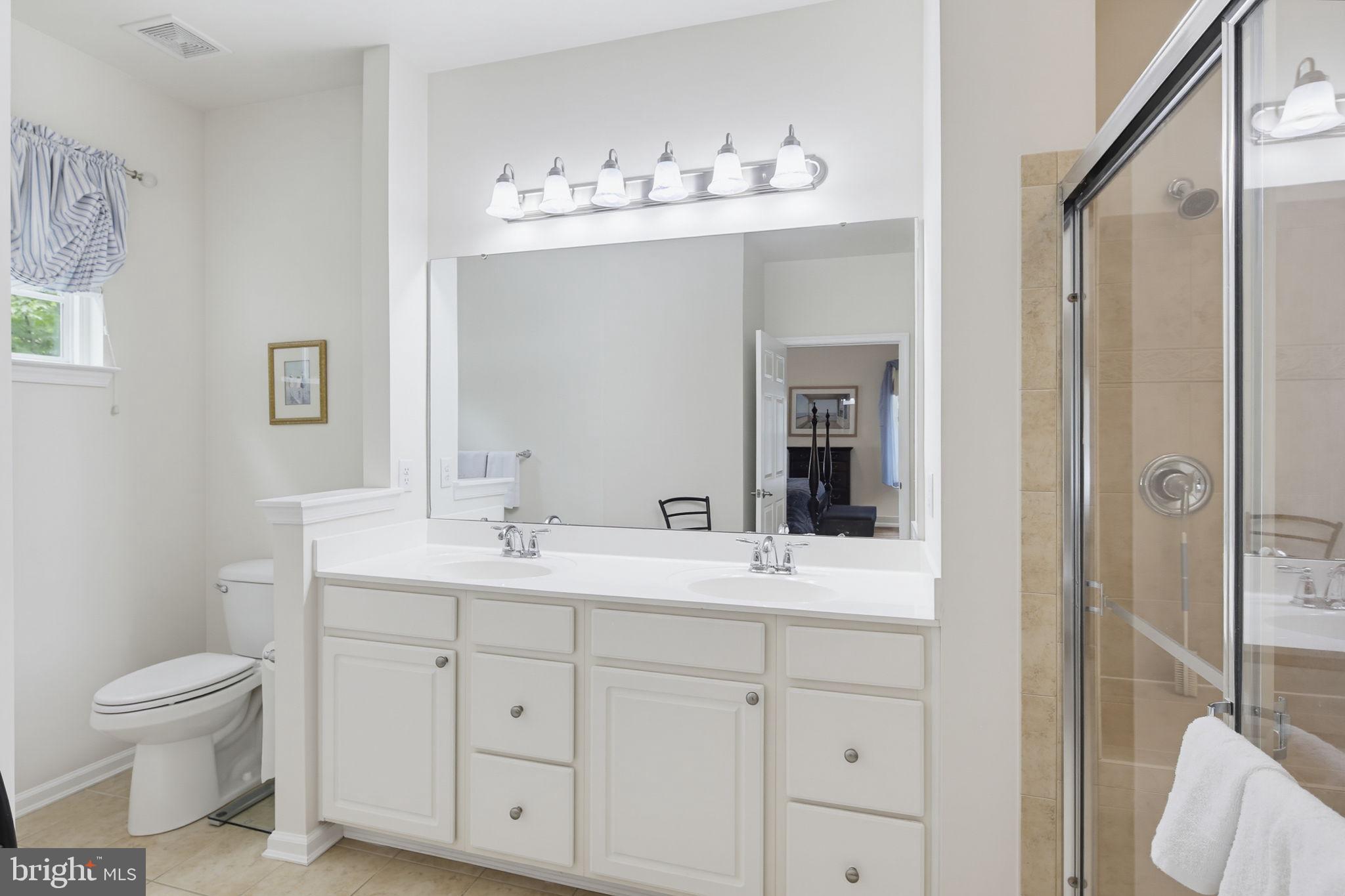 HEARTHSTONE AT VILLAGE CREST CONDOMINIUMS - Residential