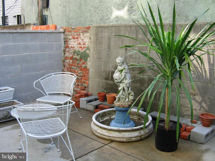 PASSYUNK SQUARE - Residential