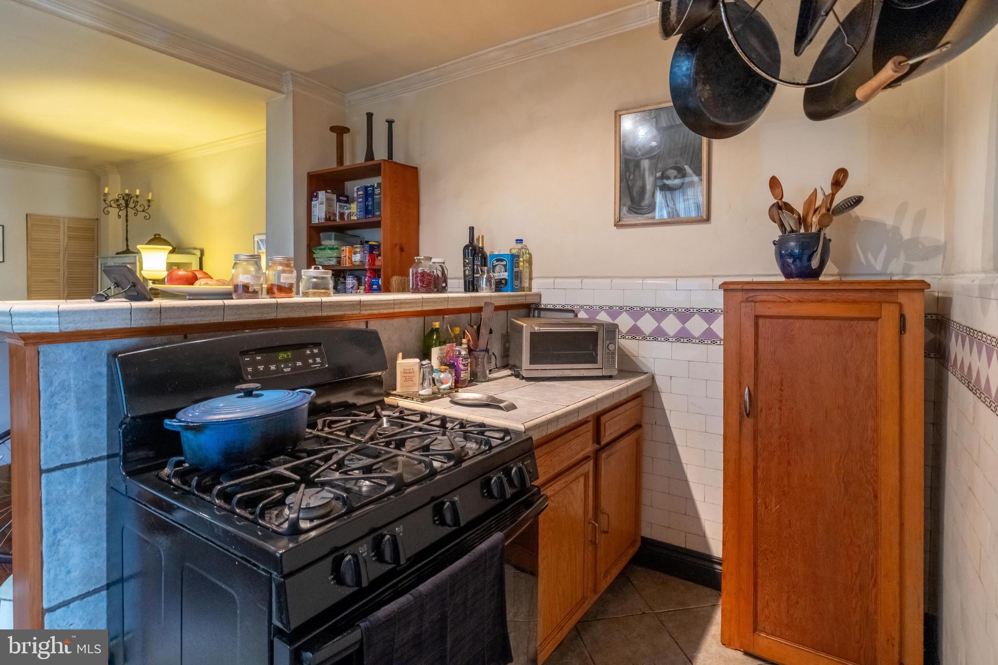 PASSYUNK SQUARE - Residential
