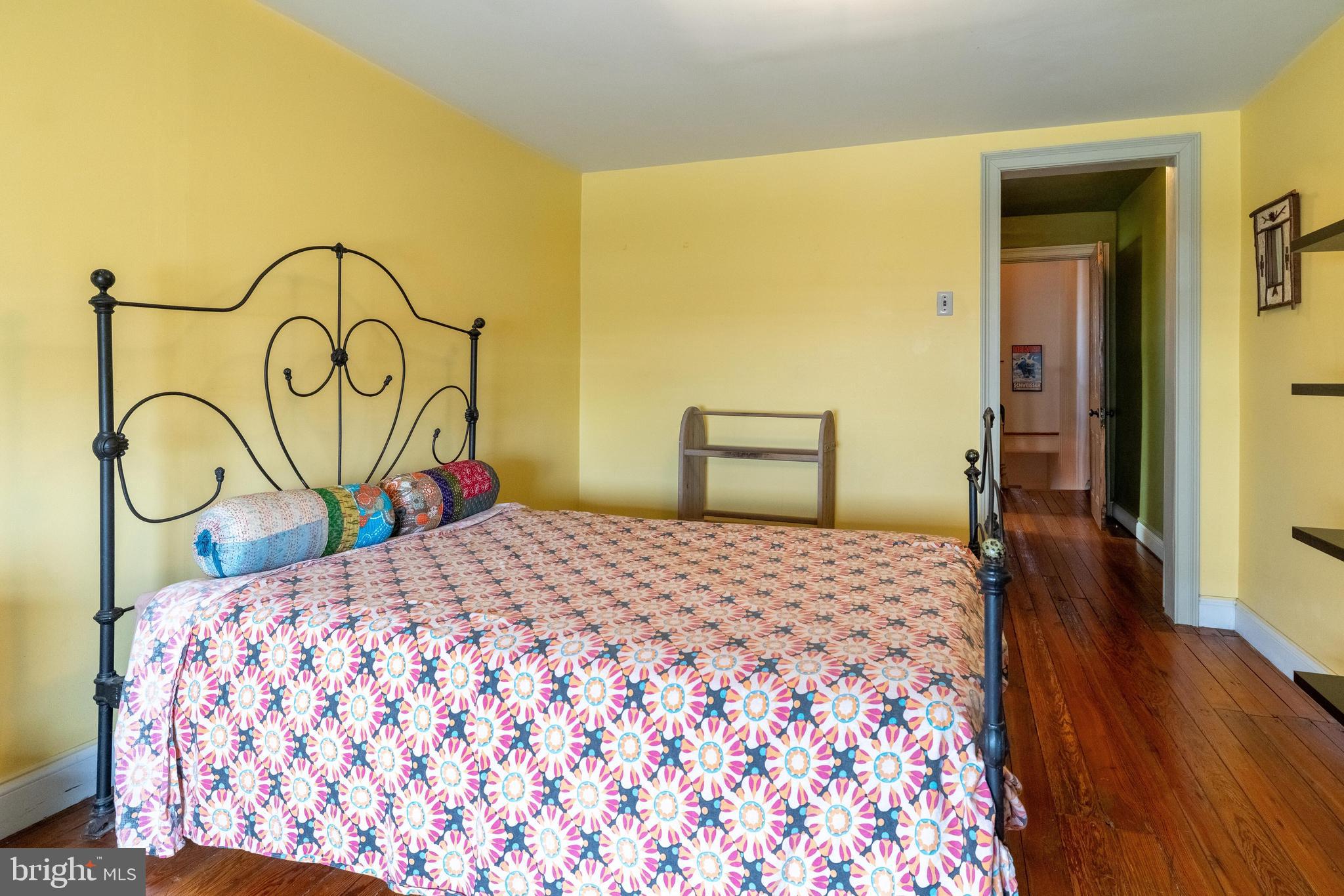PASSYUNK SQUARE - Residential