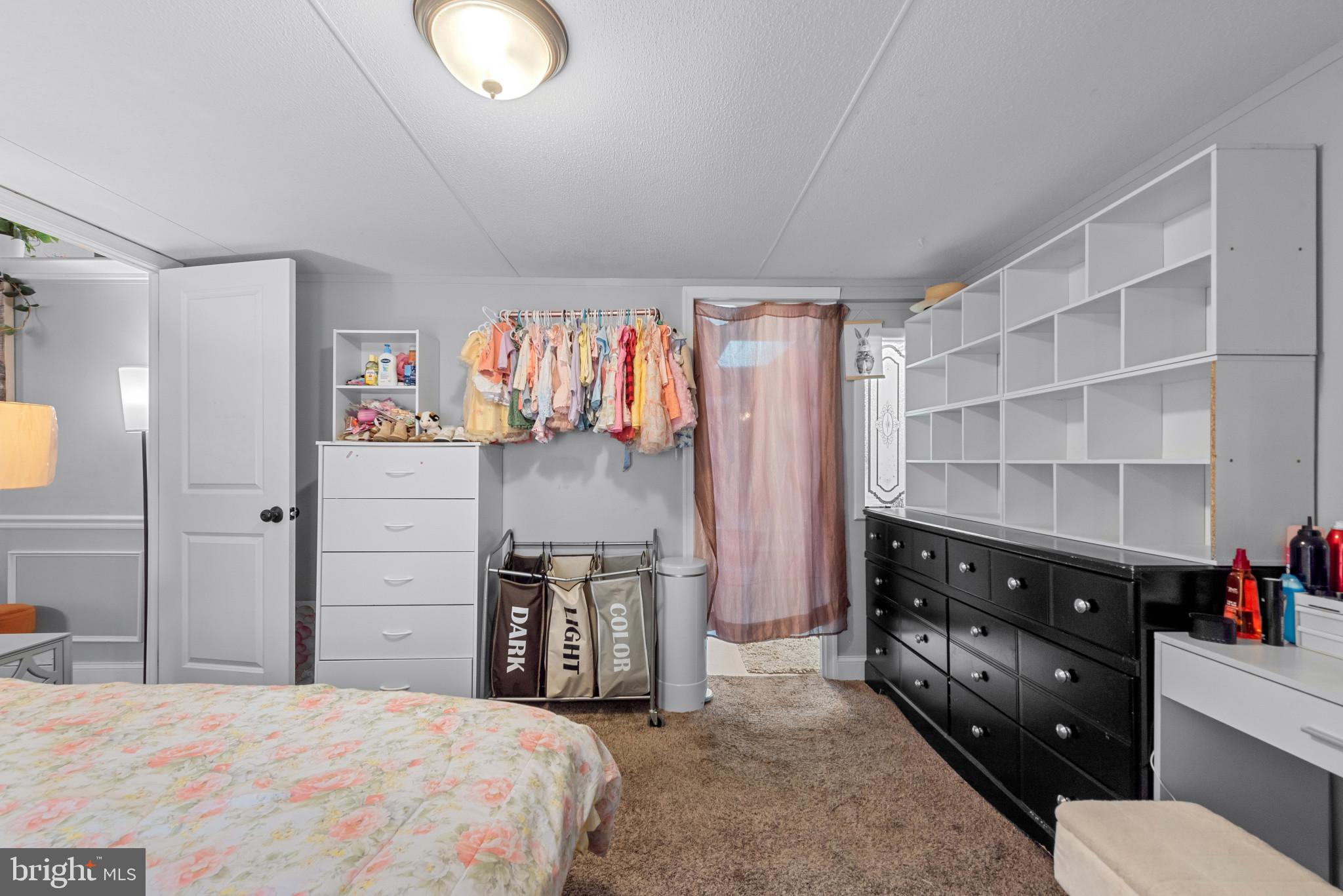 HARFORD VILLAGE - Residential