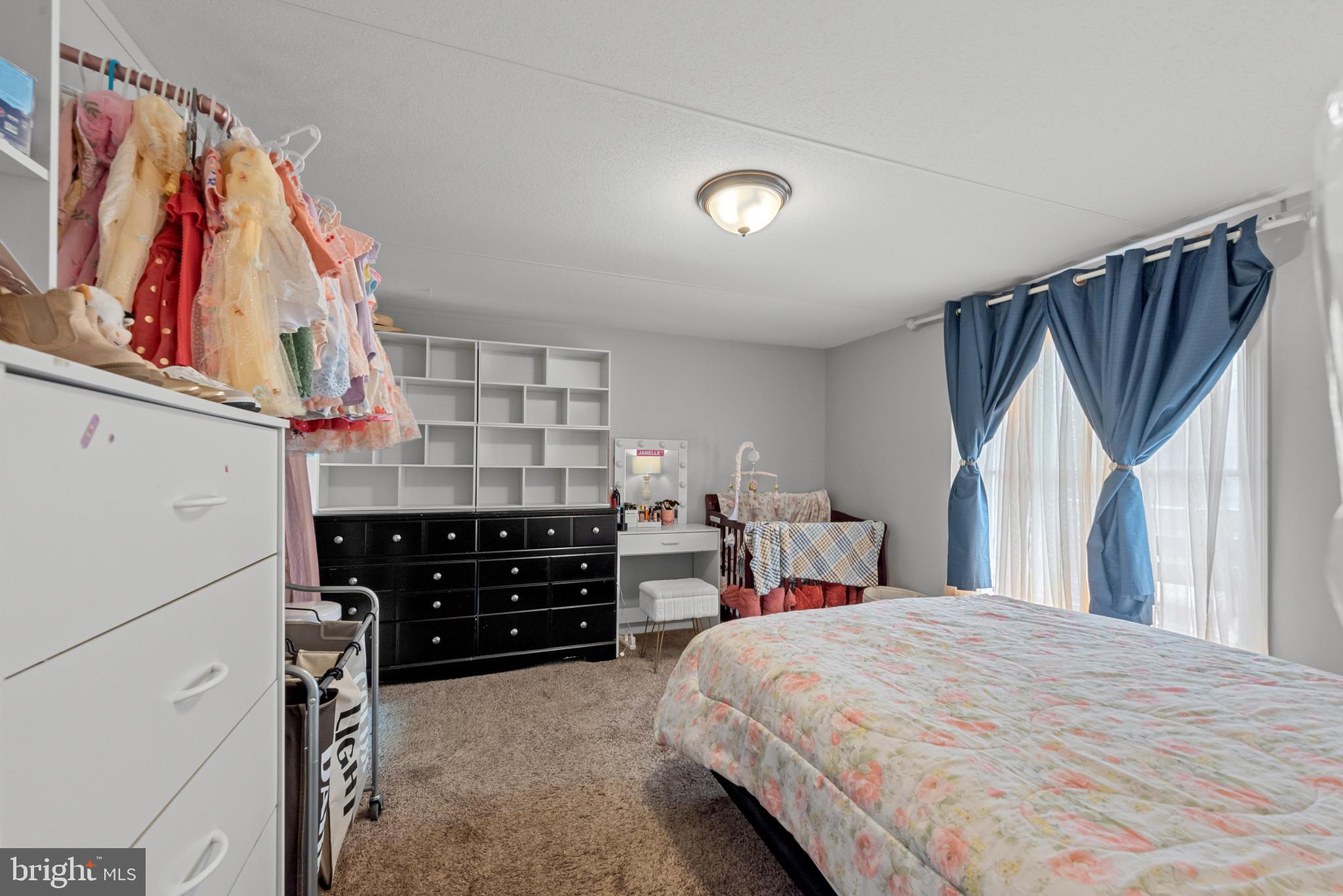 HARFORD VILLAGE - Residential
