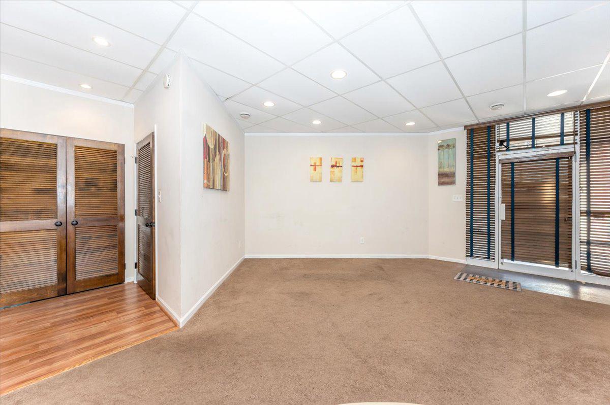 FEDERAL HILL HISTORIC DISTRICT - Commercial Sale