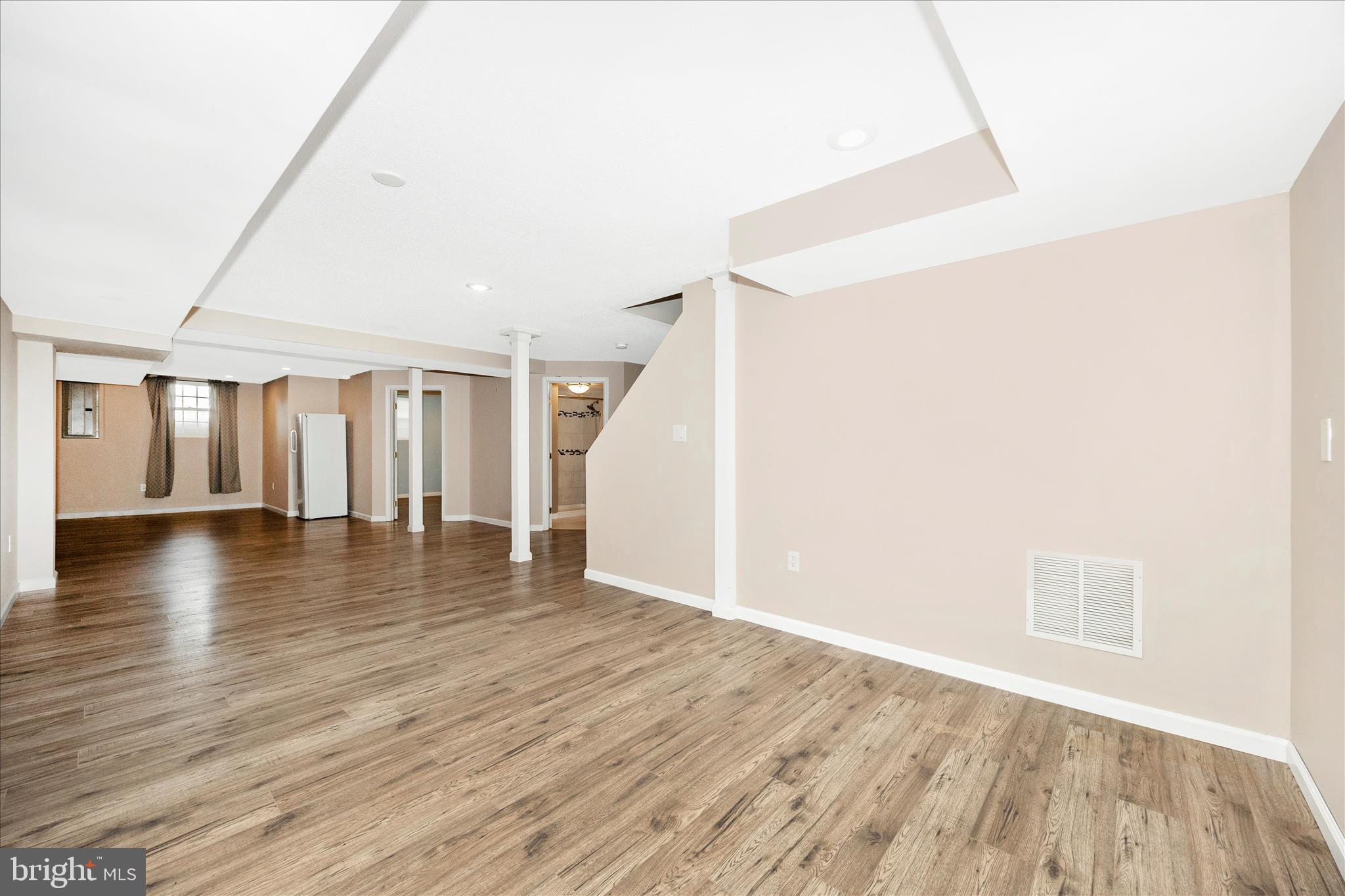 FORD ROAD ACRES - Residential