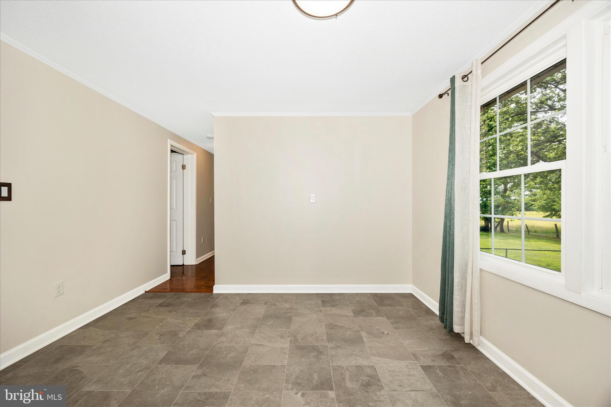 FORD ROAD ACRES - Residential