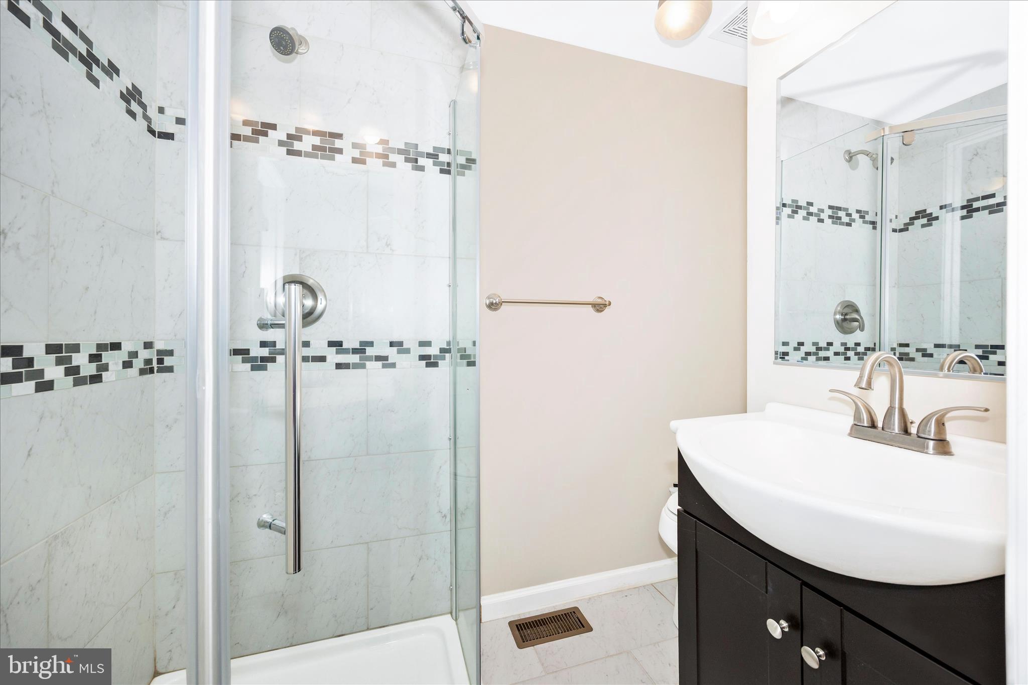 FORD ROAD ACRES - Residential