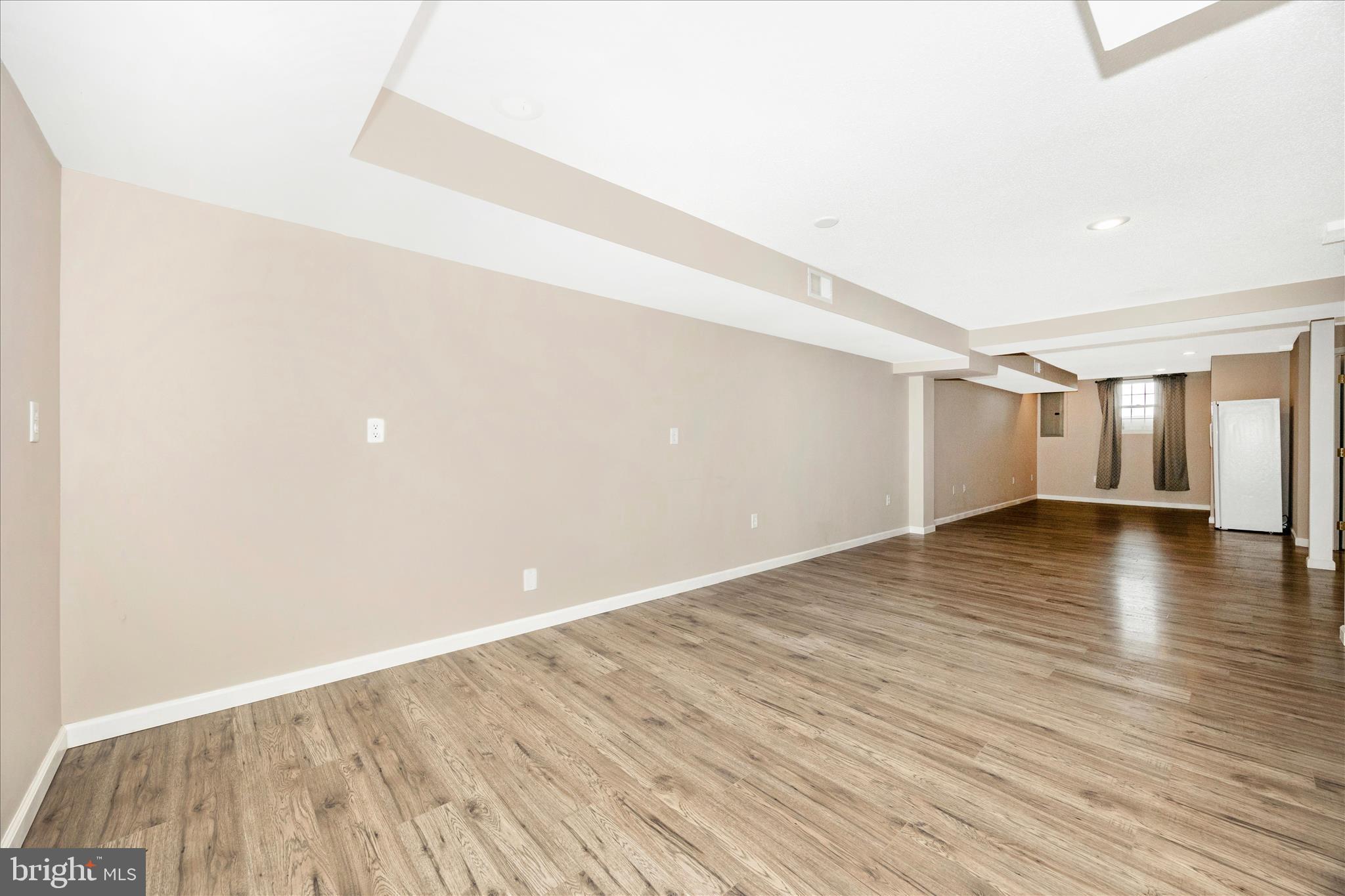 FORD ROAD ACRES - Residential