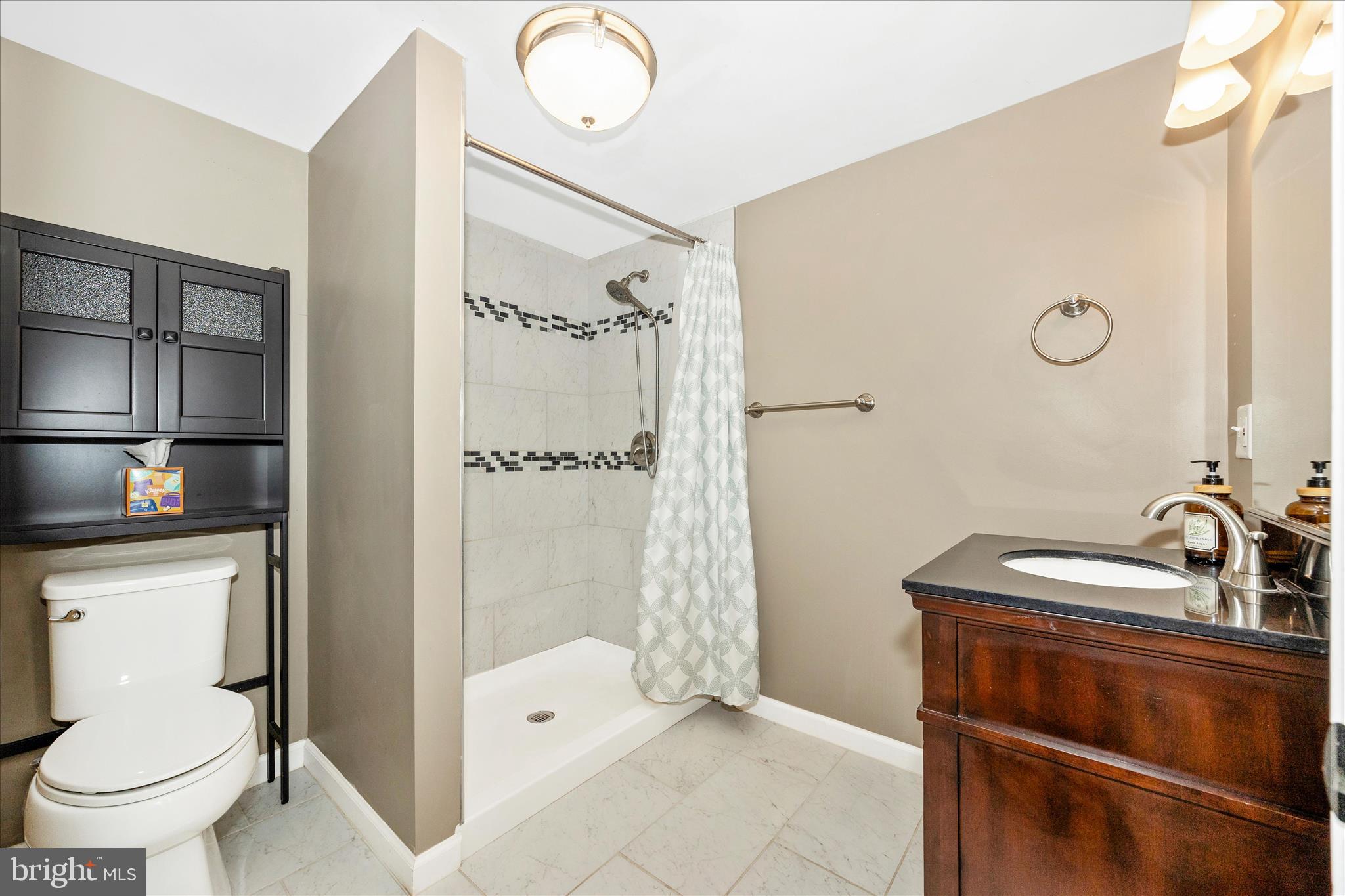 FORD ROAD ACRES - Residential