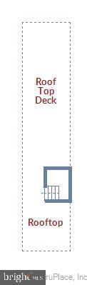 LOCUST POINT - Residential Lease