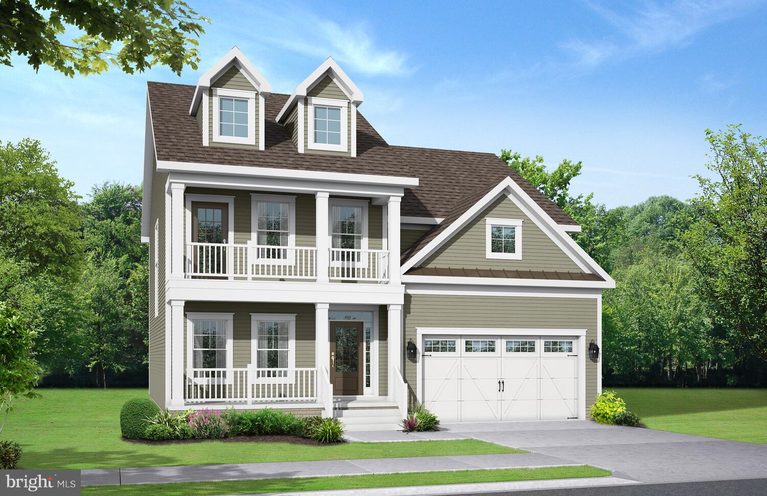 The Chatham to-be-built home at Lightship Cove is a two-level floor plan starting with 3
bedrooms and 2.5 bathrooms and includes a flex room. The primary suite and additional
bedrooms are located on the second floor, making this layout unique among Schell Brothers
floor plans. The home offers the ability to finish an additional bedroom on the second floor or
keep the space as unfinished storage. Additional features include a Professional Kitchen,
screened porch, courtyard, and more.

Lightship Cove is a thoughtfully planned coastal community just off Fisher Road in Milton,
Delaware. The community offers a small community feel with only 97 homesites, surrounded by
permanently preserved farmland. The community is located 9 miles from downtown Rehoboth, 6
miles from downtown Lewes, and 7 miles from charming downtown Milton.

Lightship Cove features The Beacon amenity, offering an outdoor pool with cabanas, outdoor
pickleball courts, a sun ledge, tot lot, crab shack, and walking trail. HOA is $166 per month and
includes garbage and recycling, all community amenities, snow removal on streets, and
common area maintenance.