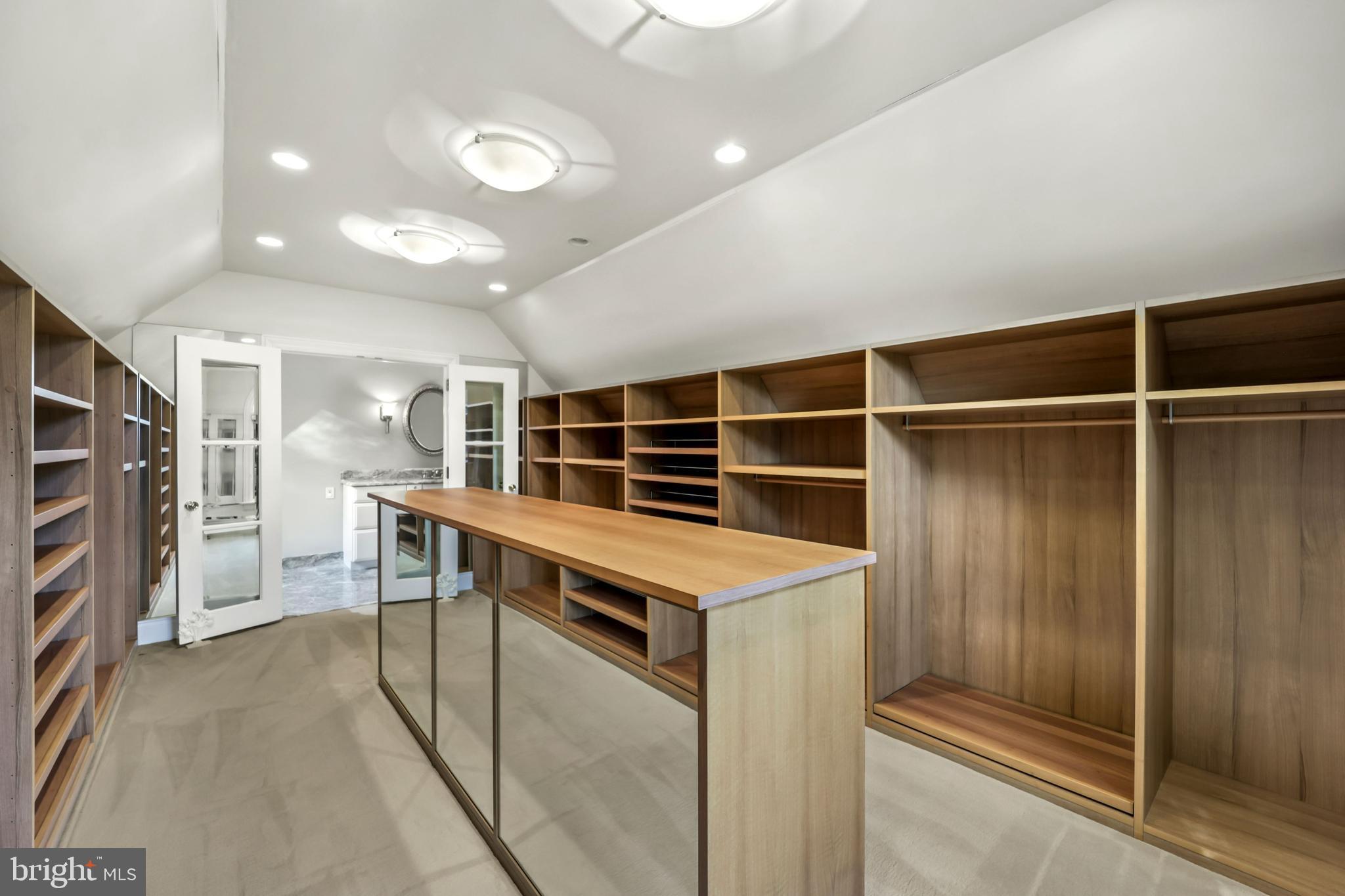 BRADLEY FARMS - Residential
