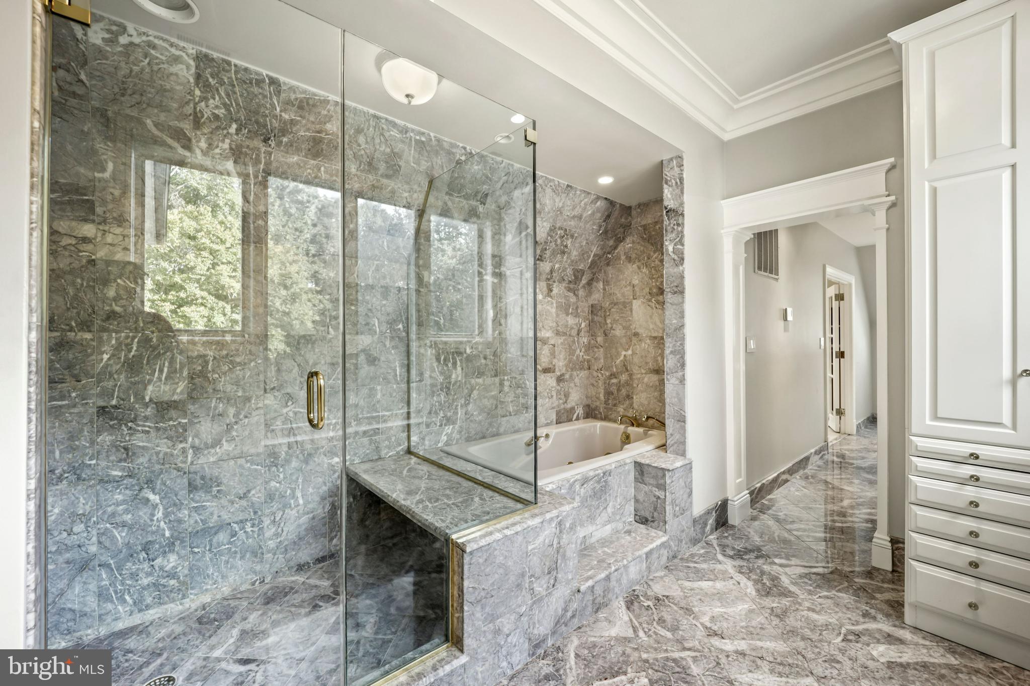 BRADLEY FARMS - Residential