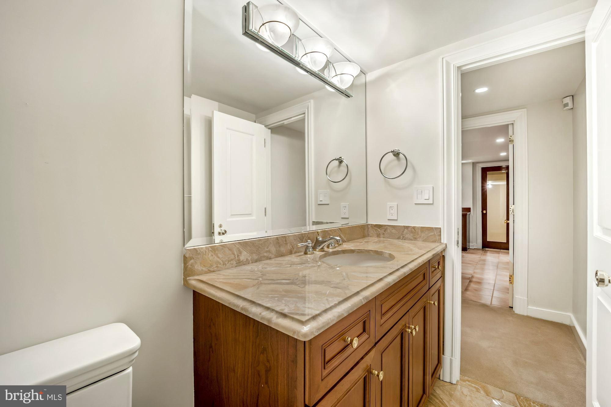 BRADLEY FARMS - Residential