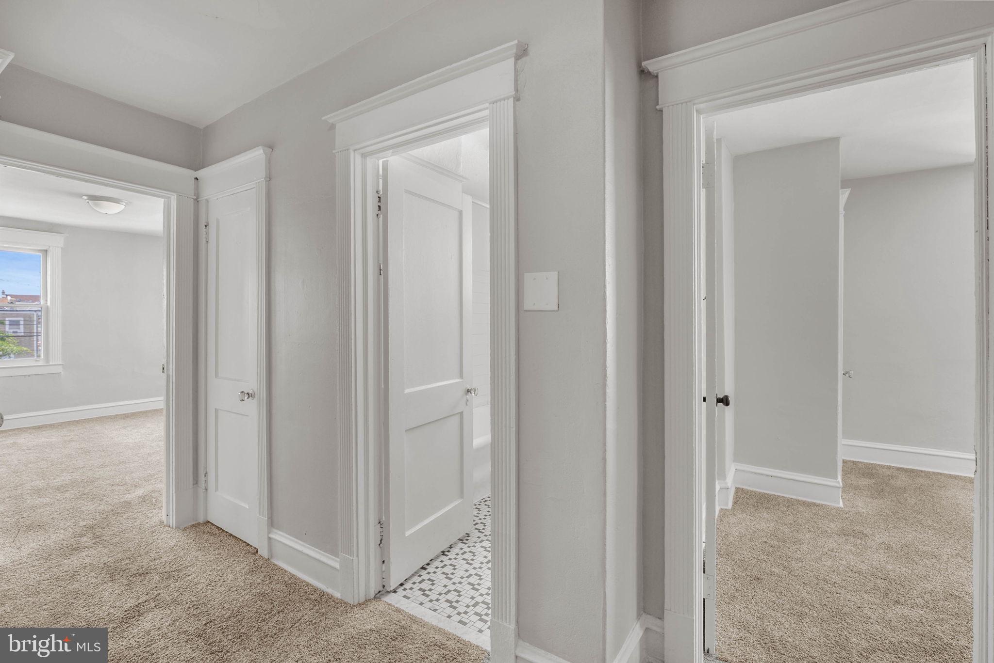 HIGHLAND PARK - Residential Income
