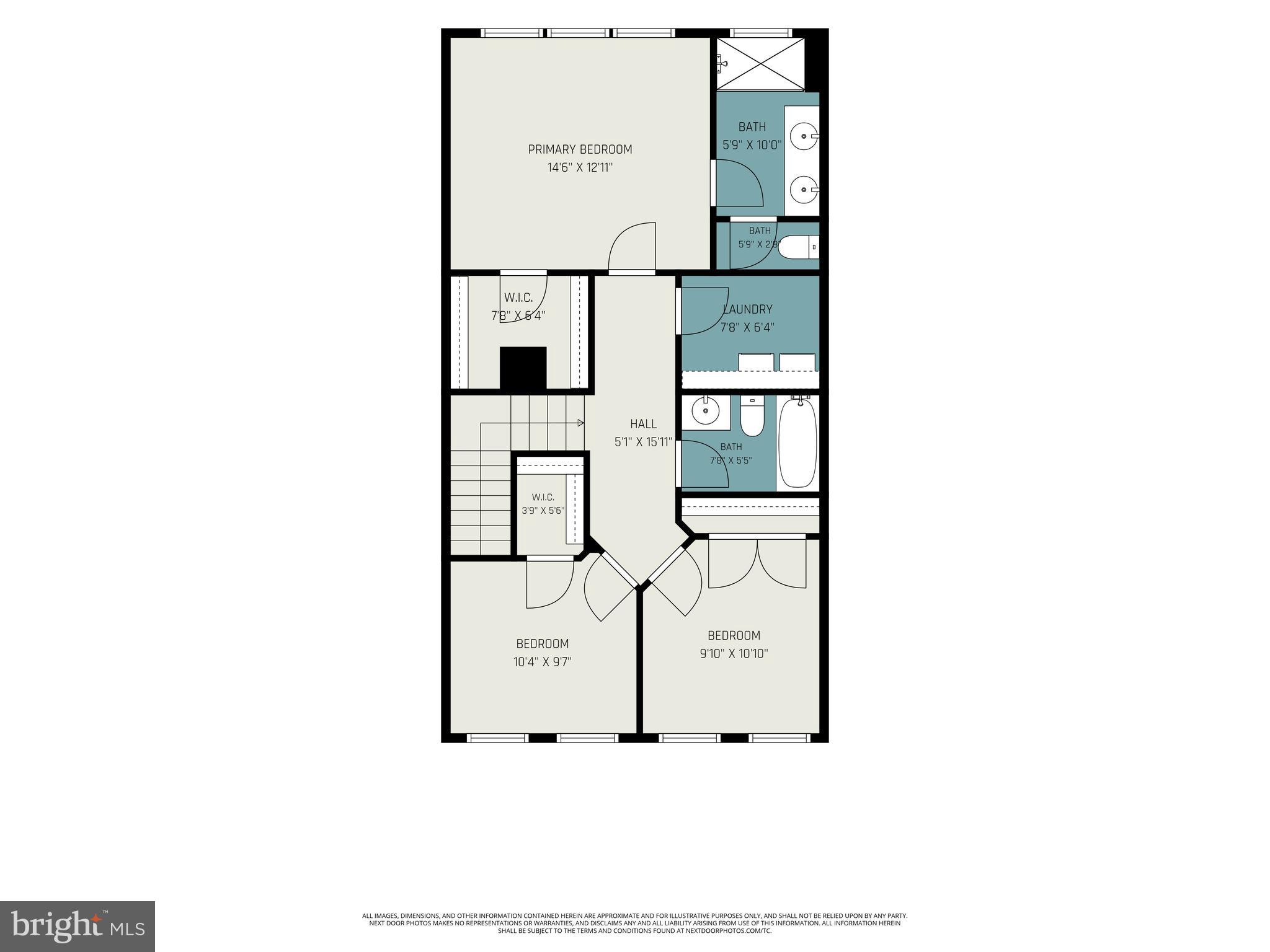 HIGHLAND PARK - Residential