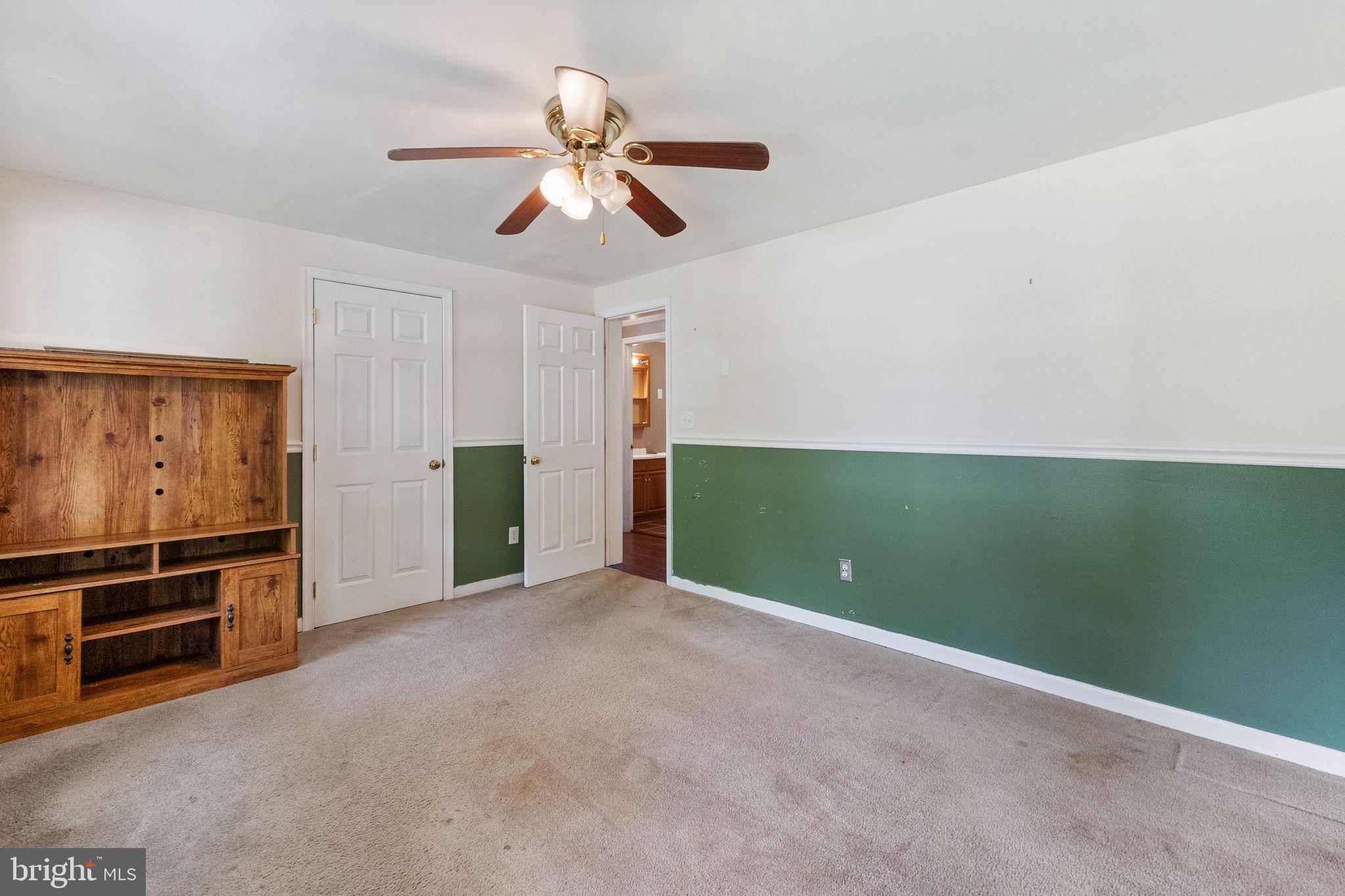 CHESAPEAKE RANCH ESTATES - Residential