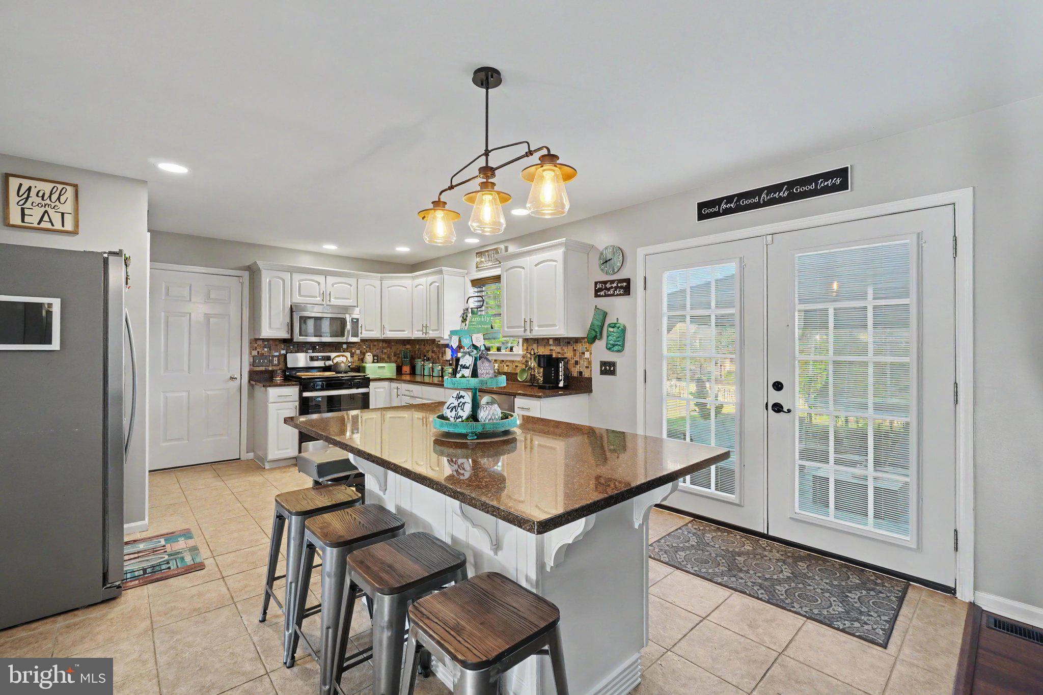 SHERMAN OAKS - Residential
