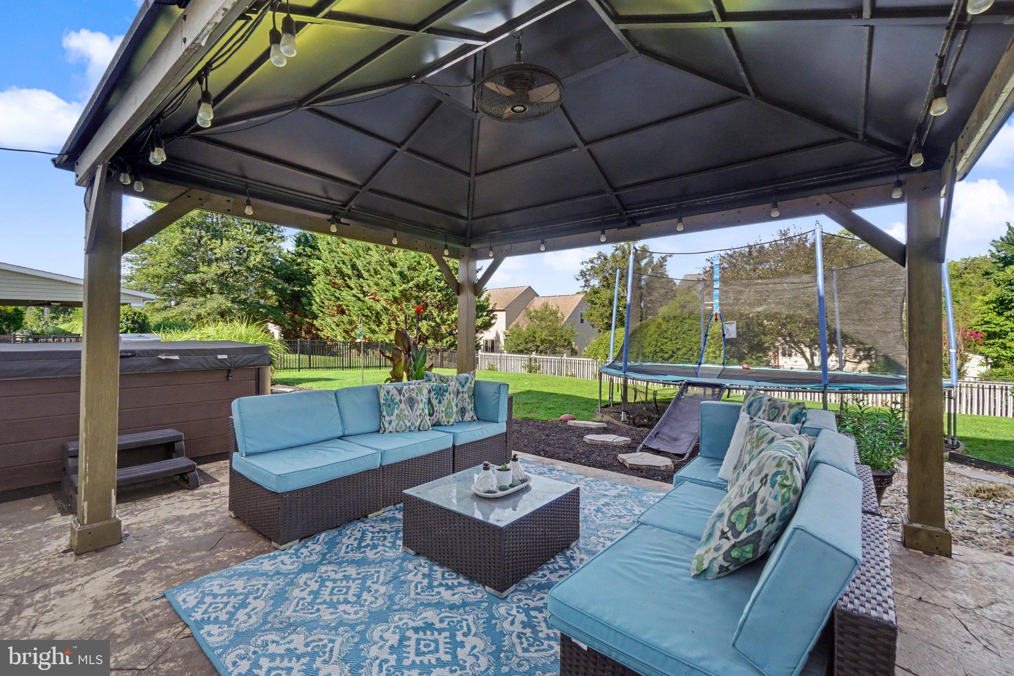 SHERMAN OAKS - Residential